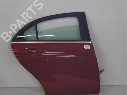 BP30714765C5 main image