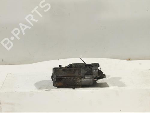 Used Starter Starter VOLVO C30 (533) 1.6 D (109 hp) 11982159 11982159