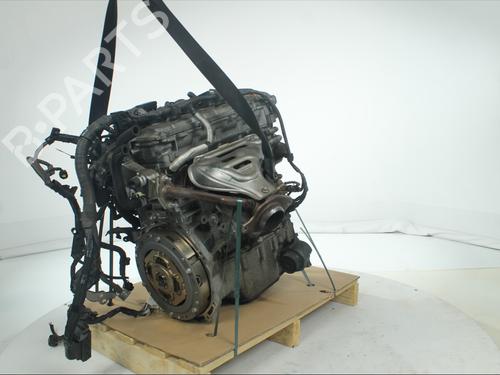 Engine LEXUS CT (ZWA10_) 200h (ZWA10_, ZWA10R) | BP37092849M1 - Image 5