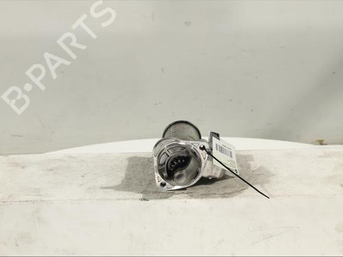 Used Starter Starter HYUNDAI i20 II (GB, IB) 1.2 (84 hp) 11982567 11982567