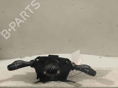 Used Steering column stalk Steering column stalk VOLVO V60 II (225) D3 (150 hp) 18416468 18416468