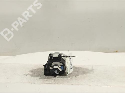 Used Left front fog light TOYOTA YARIS (_P13_) 1.5 Hybrid (NHP130_) (101 hp) 11906199