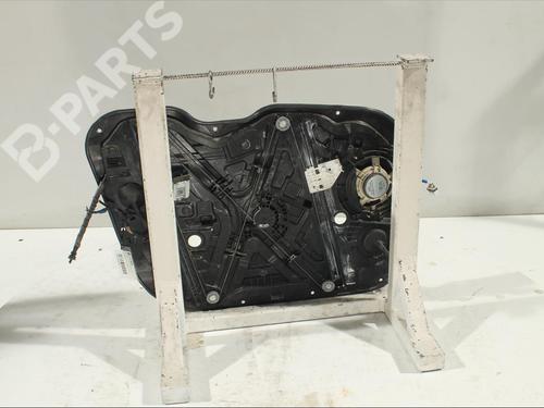 Front right window mechanism HYUNDAI i30 (PDE, PD, PDEN) 1.6 CRDi | BP12081742C23 