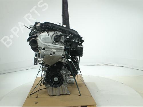 Engine SKODA SCALA (NW1) 1.0 TSI | BP36396801M1 - Image 5