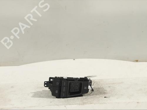 Used Switch Switch TOYOTA RAV 4 V (_A5_, _H5_) 2.5 Hybrid (AXAH52) (218 hp) 24398636 24398636