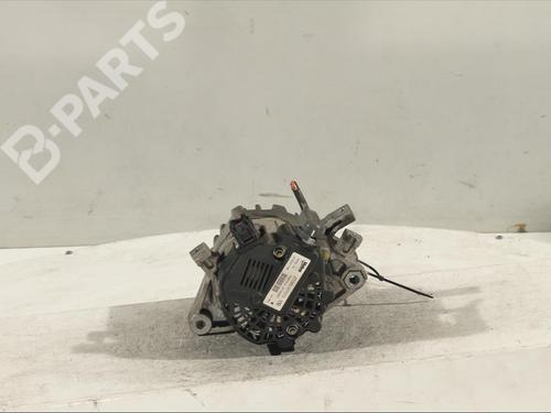 Alternator TOYOTA YARIS (_P13_) 1.5 Hybrid (NHP130_) | BP11909523M7 