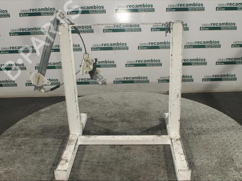 Used Front right window mechanism Front right window mechanism HYUNDAI i20 II (GB, IB) 1.2 (84 hp) 12078311 12078311
