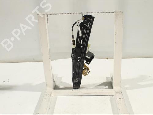 Used Rear right window mechanism Rear right window mechanism BMW 5 (F10) 525 d (204 hp) 12079476 12079476