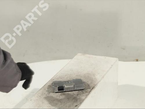 Elektronisk modul VW T-ROC (A11, D11)  | BP11908814M83 