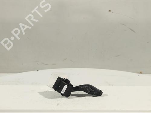 steering-column-stalk-ford-c-max-ii-dxacb7-dxaceu-f1et-17a553-ba-1-900-224-2010-2011-2012-2013-2014-2015-2016-2017-2018-2019-12174660 main image