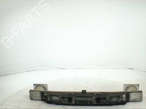 crossmember-citroen-berlingo-box-bodympv-b9-2008-34573531 main image