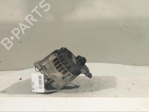 Used Alternator Alternator KIA PRO CEE'D (ED) 1.6 CRDi 115 (115 hp) 21084627 21084627