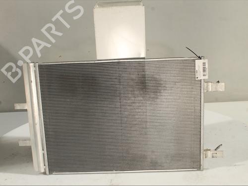 Used AC radiator NISSAN QASHQAI III (J12) 1.5 VC-T e-Power (190 hp) 29128842