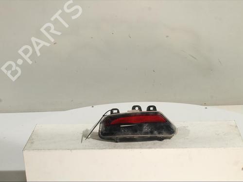 Left taillight MITSUBISHI ASX (VSX_, VSE_) 1.0 (VSXG0) MQ000963 265801655R90157292