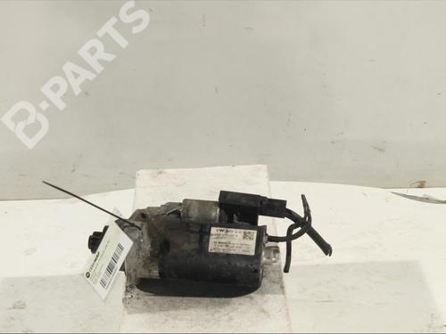 Starter SEAT LEON (1P1) 1.2 TSI | BP11983246M8