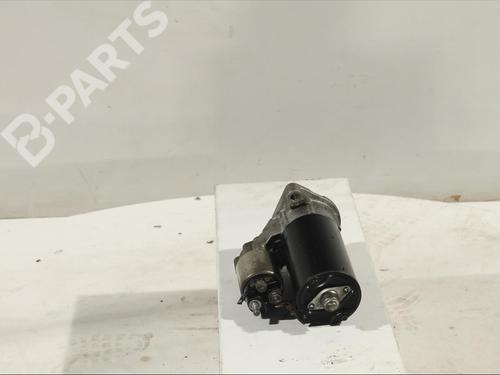 Starter BMW 3 (E90)  | BP11905153M8 
