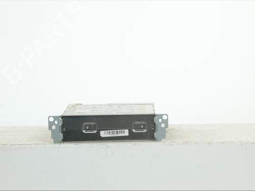 Used Electronic module Electronic module 36960644 36960644
