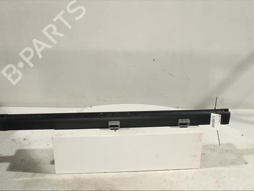 Used Rear parcel shelf AUDI A4 B8 (8K2) [2007-2017]  14525810