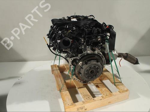 Engine FORD KA+ III (UK, FK)  | BP11985100M1 