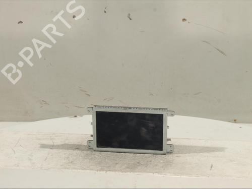 electronic-module-audi-a6-allroad-c6-4fh-4f0919604-8r0-919-604-a-2006-2007-2008-2009-2010-2011-15059458 main image