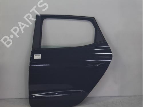 BP30956081C4 main image