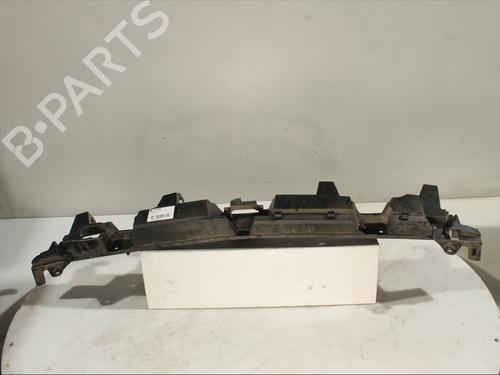 Used Crossmember Crossmember DACIA DUSTER (HM_) 1.3 TCe 150 (HMM3) (150 hp) 29203162 29203162