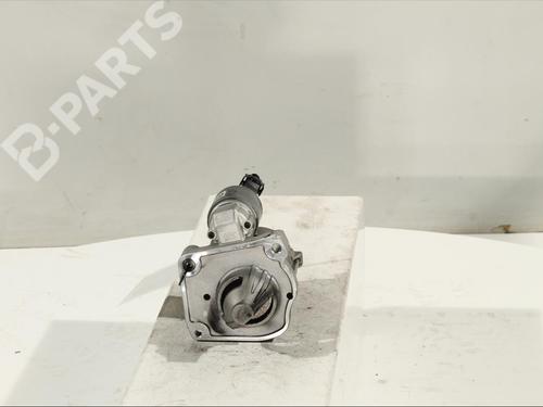 Startmotor PEUGEOT 208 II (UB_, UP_, UW_, UJ_) 1.2 PureTech 75 | BP11982488M8 