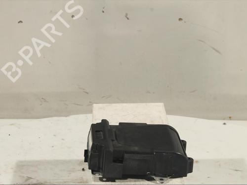 Electronic module CITROËN DS5  | BP15011955M83 