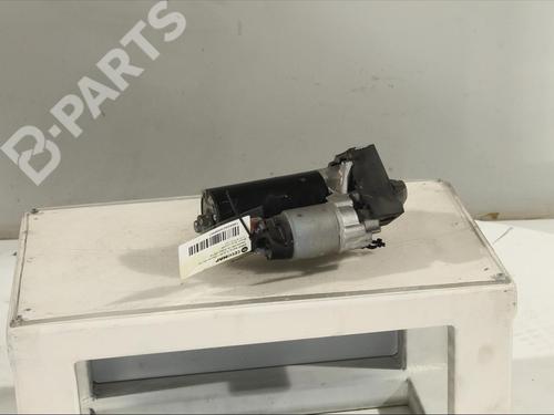 Starter BMW 3 (F30, F80) 318 d | BP11981538M8