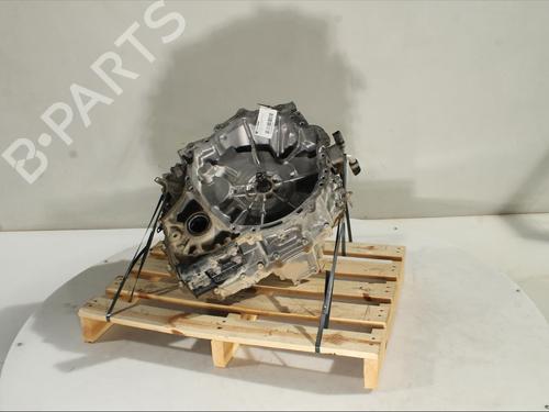 Engine TOYOTA RAV 4 V (_A5_, _H5_) 2.5 Hybrid AWD (AXAH54, AXAL54) | BP24352549M1 