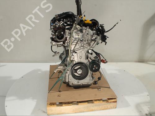 Engine DACIA SANDERO III 1.0 TCe 90 | BP32691402M1  - Image 5