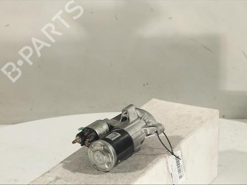 Starter FIAT SCUDO Bus (270_, 272_)  | BP17611885M8 