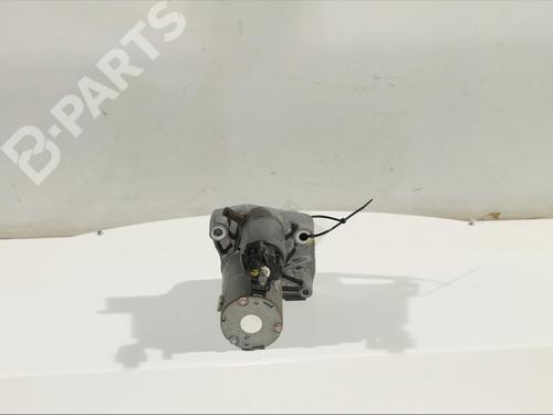 Startmotor CITROËN C3 II (SC_) 1.4 HDi 70 (SC8HZC, SC8HR0, SC8HP4) (68 hp) 11903215