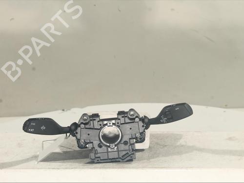 Used Steering column stalk Steering column stalk BMW X6 (G06, F96) xDrive 30 d Mild-Hybrid (286 hp) 21139281 21139281