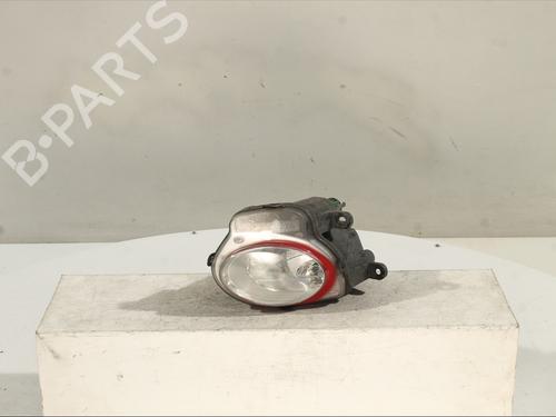 Used Right headlight FIAT 500 (312_) 1.2 (312AXA1A) (69 hp) 30955963