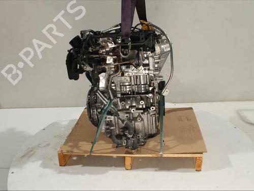 Used Engine DACIA SANDERO III 1.0 TCe LPG (91 hp) 27604475