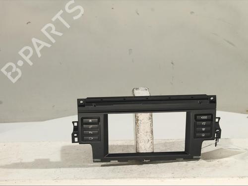 Used Switch Switch LAND ROVER DISCOVERY SPORT (L550) 2.0 D 4x4 (180 hp) 27625116 27625116