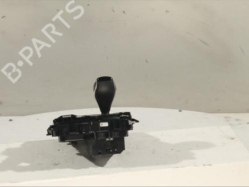 Shift knob BMW X5 (G05, F95) xDrive 45 e Plug-in Hybrid | BP31748153I34 - Image 2