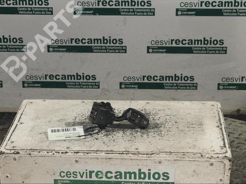 Used Steering column stalk BMW 5 (E60) 530 i (231 hp) 11893038