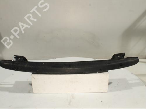 Used Crossmember VW BORA I (1J2) 1.9 TDI (101 hp) 30980678