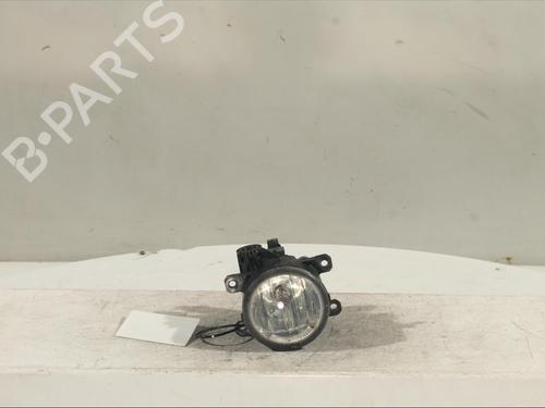 Used Left front fog light Left front fog light JEEP CHEROKEE (KL) 2.2 CRD (195 hp) 15883510 15883510