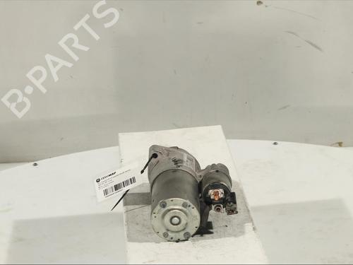 Starter KIA CEE'D Sportswagon (JD) 1.6 CRDi 110 | BP11985292M8 - Image 4