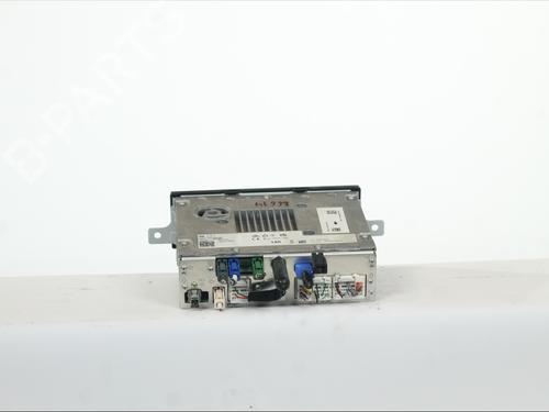 Electronic module KIA NIRO II (SG2) 1.6 GDi Plug-in Hybrid | BP38945022M83 - Image 2