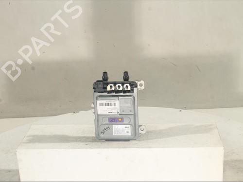 Used Battery BMW X1 (U11) xDrive 20 d Mild-Hybrid (163 hp) 24352246