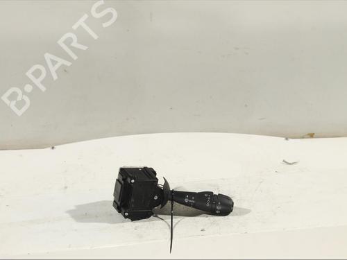 steering-column-stalk-renault-captur-i-j5_-h5_-09-tce-90-255676085r-82-01-168-016-2013-11903697 main image