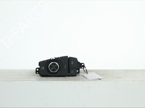 Used Switch Switch 39061107 39061107