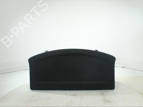 Used Rear parcel shelf Rear parcel shelf 37499763 37499763