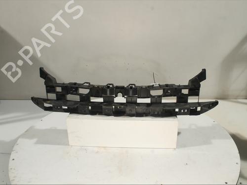 Andre FIAT TALENTO Van (296_) 2.0 EcoJet (120 hp) 32254056