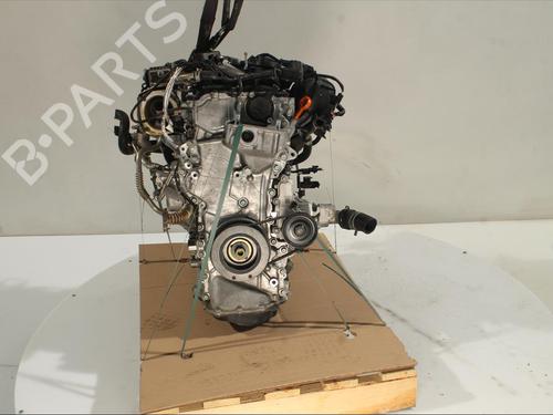 Engine KIA RIO IV (YB, SC, FB) 1.0 T-GDI 120 Eco-Dynamics+ | BP27444042M1 