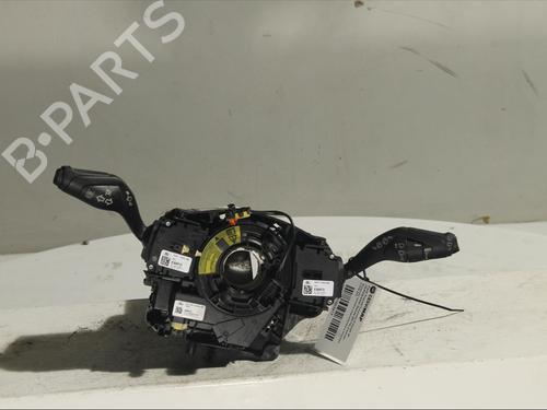 Used Steering column stalk Steering column stalk FORD TRANSIT CONNECT MPV 1.5 EcoBlue (101 hp) 11912646 11912646